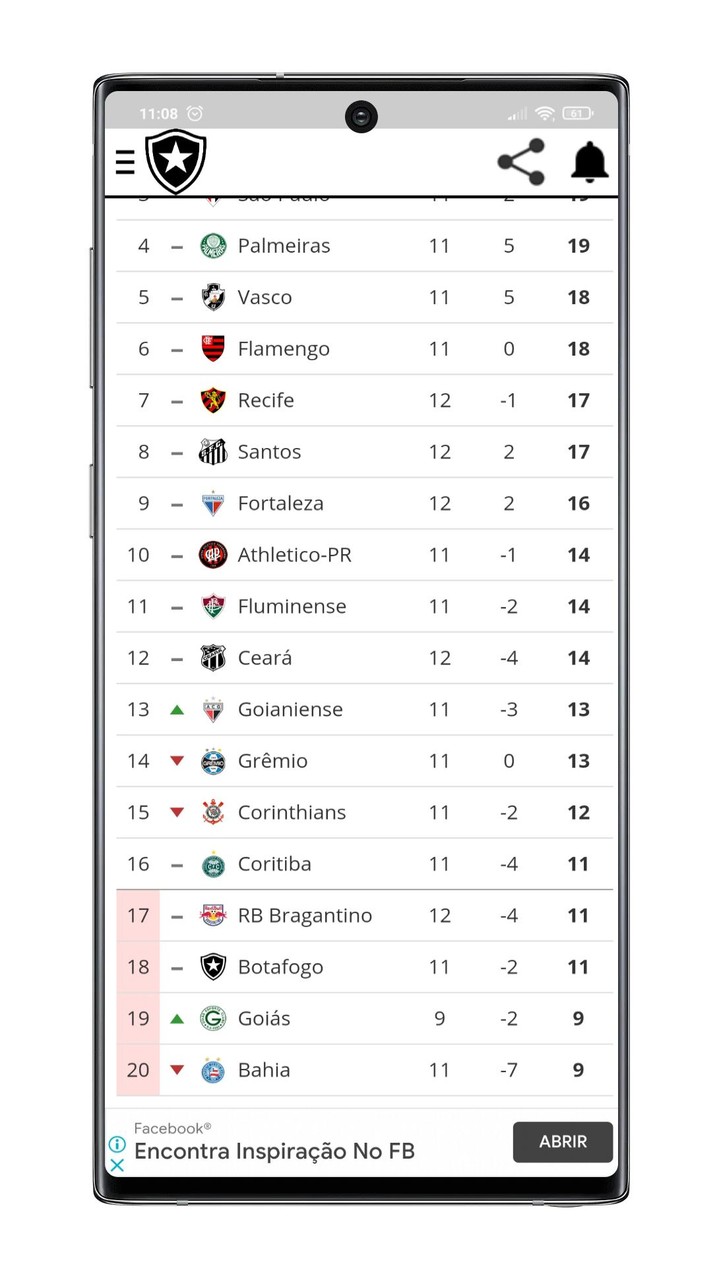 FOGÃO PLAY screenshot image 2_Popularmodapk.com