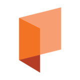 ATIBPay1.1_Popularmodapk.com