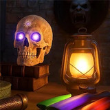 Scary Waltz of Magic Wizard<span>(Unlock full content)</span>1.0_Popularmodapk.com