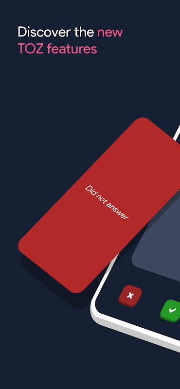 TOZ - Party games screenshot image 1_Popularmodapk.com