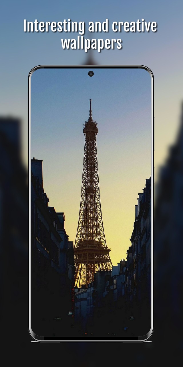 Portes du Soleil Summer screenshot image 16_Popularmodapk.com