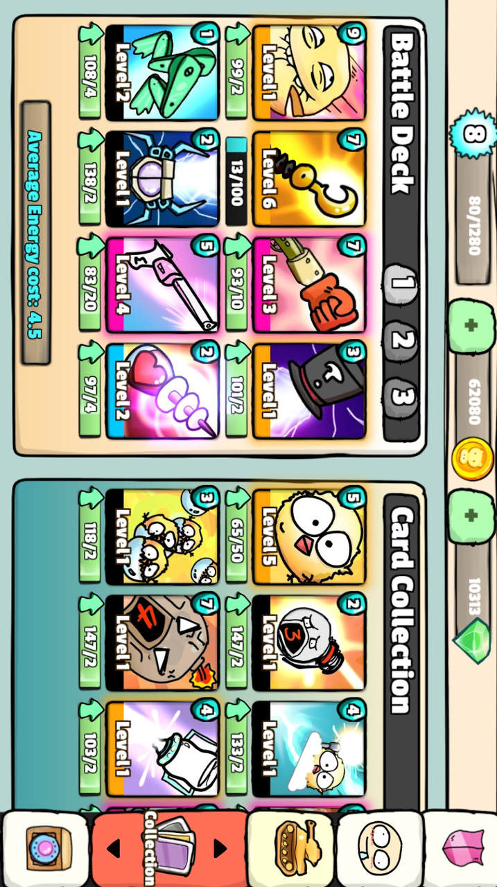 Blast away the local chicken(No verification is required) screenshot image 22_Popularmodapk.com