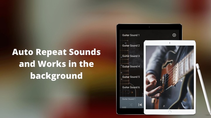 激速赛车3D破解版<span>(mod)</span> screenshot image 5_Popularmodapk.com