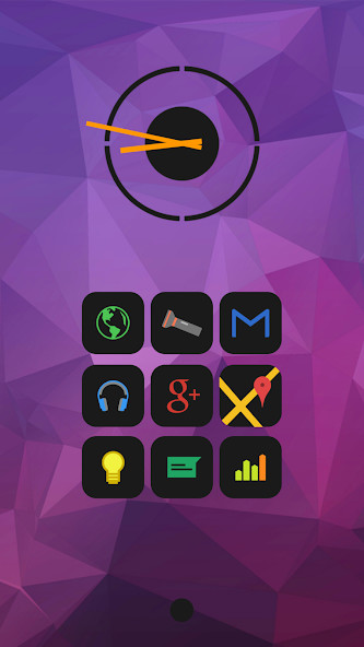 eBaoCloud - Thailand screenshot image 5_Popularmodapk.com