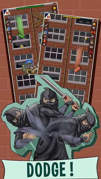 Pinkfong Tracing World screenshot image 3_Popularmodapk.com