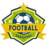 International Football Quiz9.2.0z_Popularmodapk.com