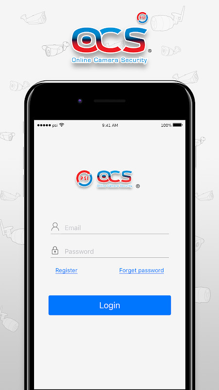 الجرائد المغربية الالكترونية screenshot image 4_Popularmodapk.com