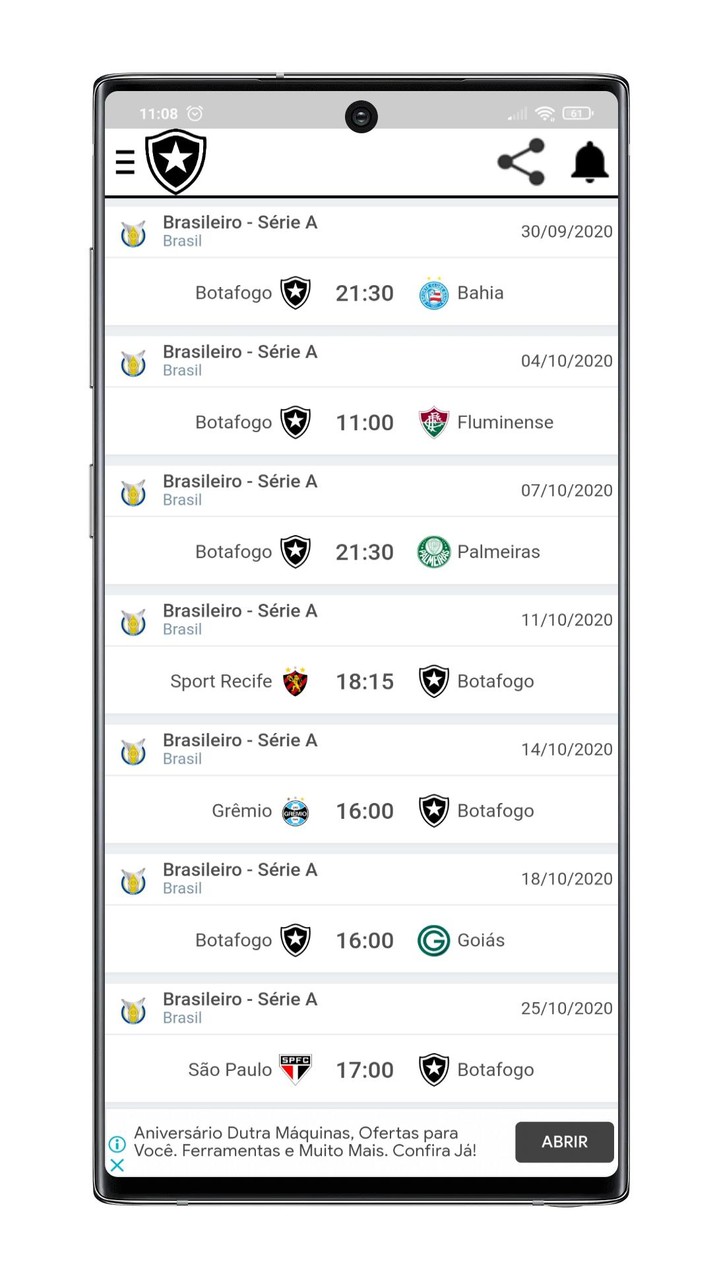 FOGÃO PLAY screenshot image 3_Popularmodapk.com