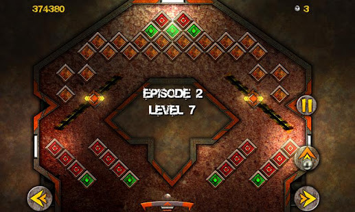 DraftKings Casino - Real Money screenshot image 4_Popularmodapk.com