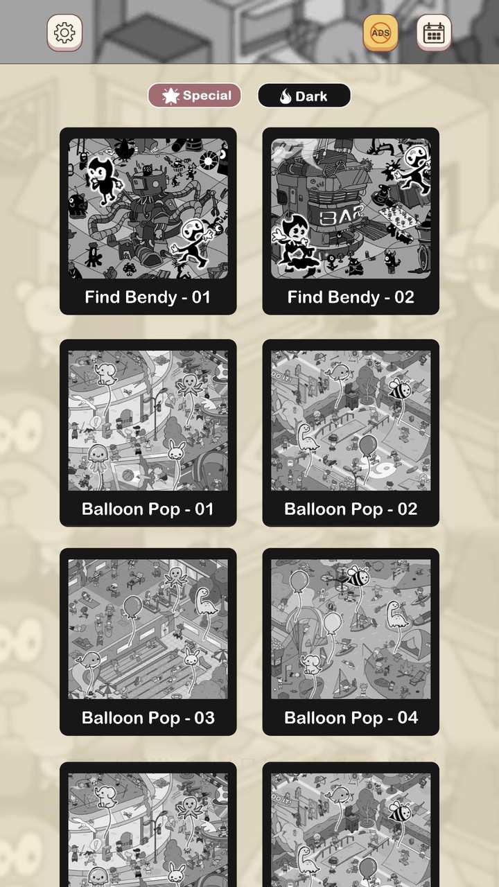 Chess screenshot image 9_Popularmodapk.com