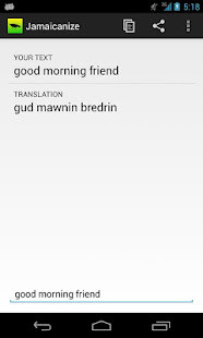 Minecraft. Скины для девочек screenshot image 2_Popularmodapk.com