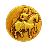 Asva : A War Strategy game6.57_Popularmodapk.com