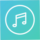 Rajasthani & Marwadi Mp3 Music1.0.26_Popularmodapk.com