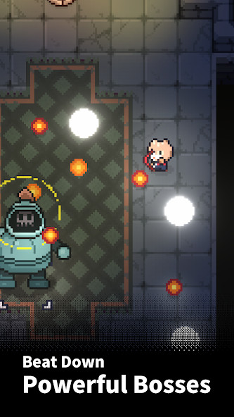 Neuron Fitness screenshot image 5_Popularmodapk.com