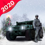 Off-road Jeep Drive-Winter<span>(Mod APK)</span>1.11_Popularmodapk.com