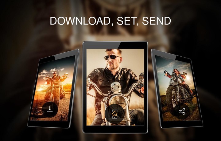 Wedding Car Decoration screenshot image 12_Popularmodapk.com