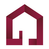 YOUVI Mobile4.4.2_Popularmodapk.com