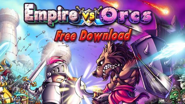 Bloody Orcs APK<span>(Unlimited money)</span> screenshot image 10_Popularmodapk.com