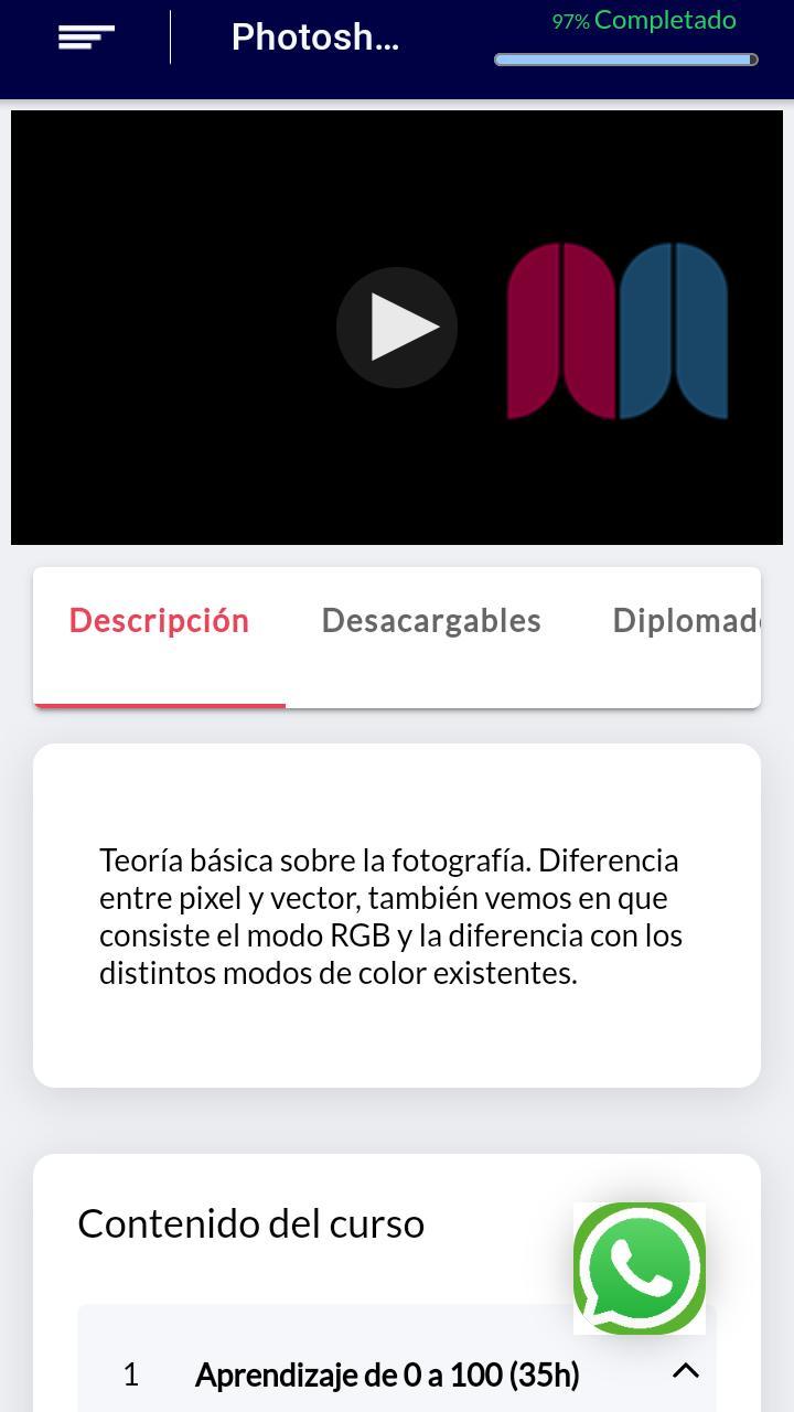 Surah Al Anam screenshot image 4_Popularmodapk.com