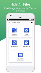 Earth Galaxy Live Wallpaper screenshot image 4_Popularmodapk.com
