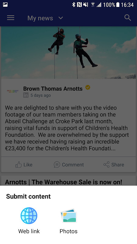 BTA Base screenshot image 1_Popularmodapk.com