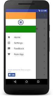 LM Fitness screenshot image 1_Popularmodapk.com