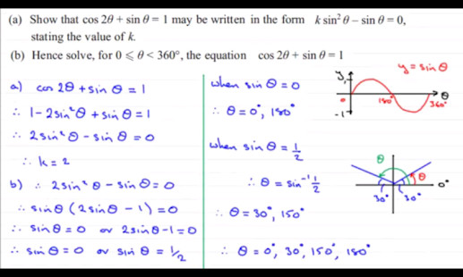 Diary screenshot image 11_Popularmodapk.com
