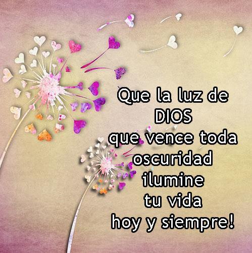 Frases y Bendiciones de Dios screenshot image 10_Popularmodapk.com