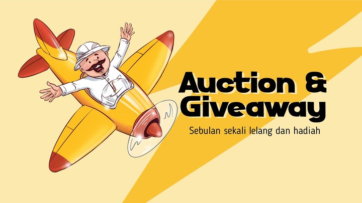 Hobikoe Buy Sell Antique Hobby screenshot image 13_Popularmodapk.com