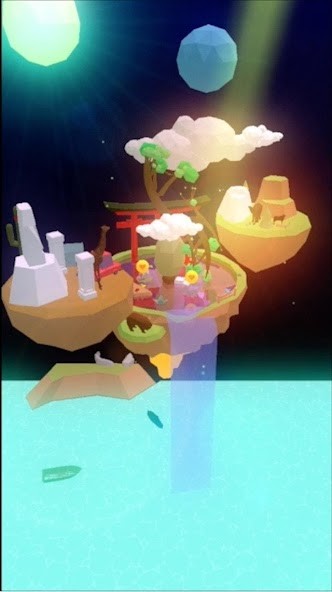 Bonsai Utopia<span>(Unlimited money)</span> screenshot image 2_Popularmodapk.com
