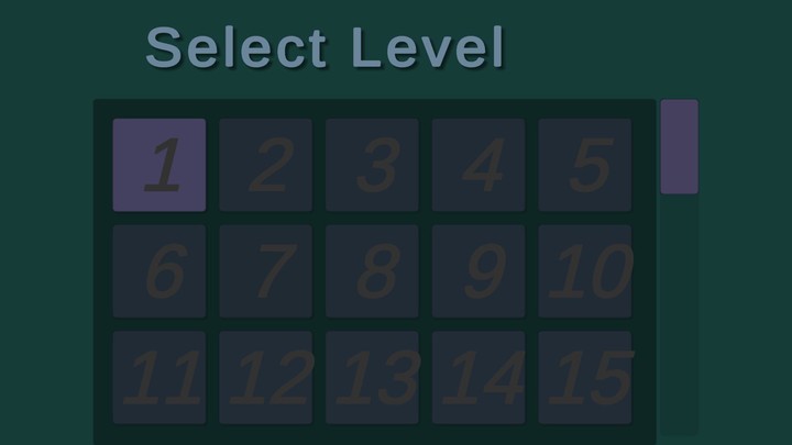 World Hidden screenshot image 5_Popularmodapk.com