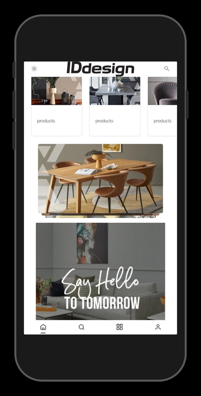 War Epic 2 Crisis(mod) screenshot image 1_Popularmodapk.com