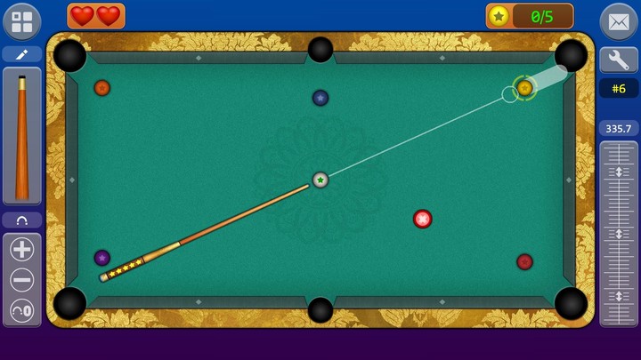 اجمل اغانى رامى صبرى بدون نت screenshot image 12_Popularmodapk.com