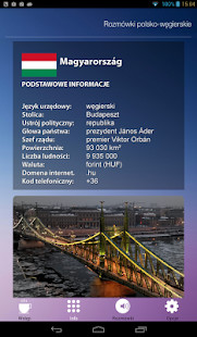 BetterMe: Mental Health screenshot image 10_Popularmodapk.com