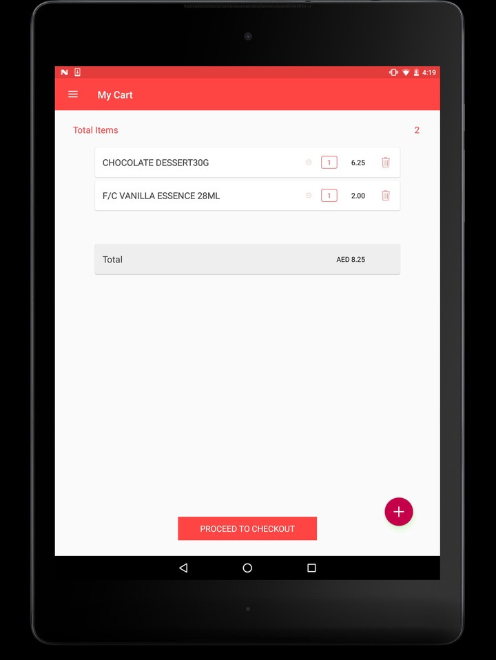 你行你上窜破解版<span>(mod)</span> screenshot image 18_Popularmodapk.com
