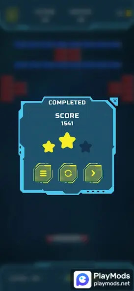 Bricks Breaker Stick<span>(Unlimited Money)</span> screenshot image 3_Popularmodapk.com