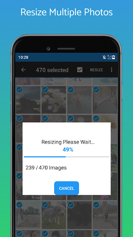 Nurses In Emergency screenshot image 13_Popularmodapk.com