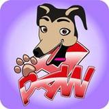 Amazing Paw, kids pet games.1.08_Popularmodapk.com