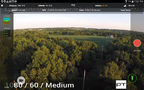 TellMyCity screenshot image 1_Popularmodapk.com