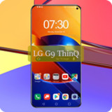 Theme for LG G9 ThinQ2.1.34_Popularmodapk.com