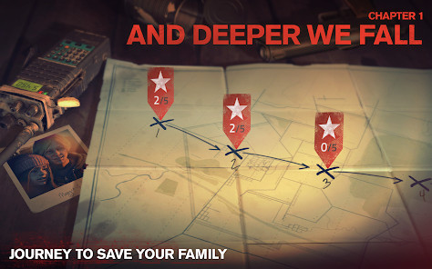 亂世群雄傳：三國 screenshot image 1_Popularmodapk.com