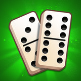 Dominoes: Classic Tile Game1.2.5.856_Popularmodapk.com