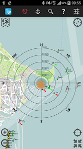 كيف تعرف من يراقبك على فيسبوك screenshot image 5_Popularmodapk.com