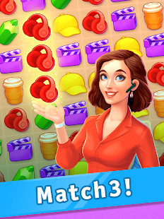 Butlin's Minehead screenshot image 5_Popularmodapk.com