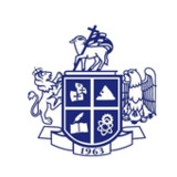 Cupeyville School1.0.9_Popularmodapk.com