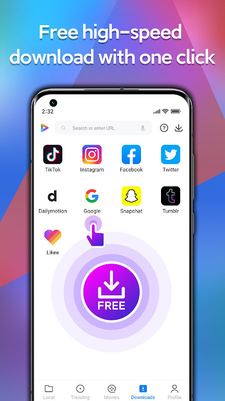 Doraemon Skin for Minecraft screenshot image 24_Popularmodapk.com