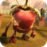 Zombie Swarm: Garden Defense<span>(No Ads Free Rewards)</span>8_Popularmodapk.com