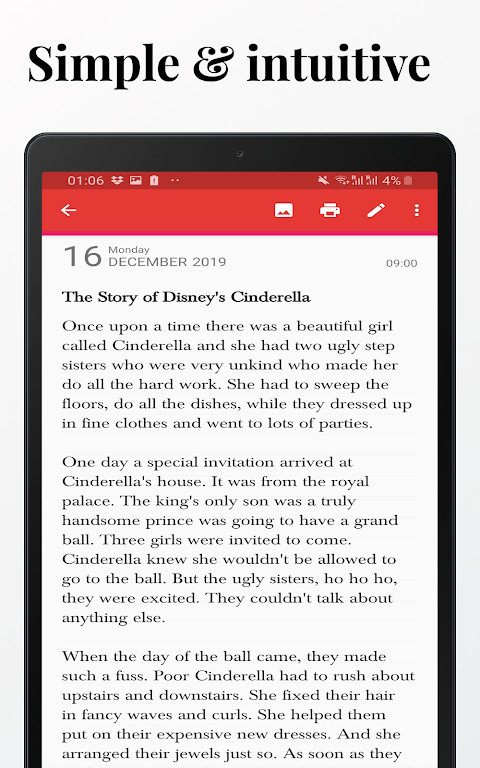 Rainbow Friends for Minecraft screenshot image 6_Popularmodapk.com