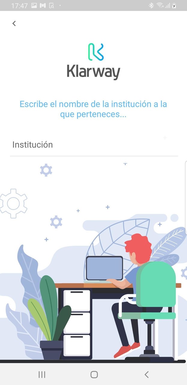 Klarway screenshot image 7_Popularmodapk.com