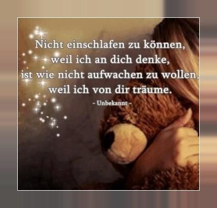 Ich Liebe Dich Bilder screenshot image 13_Popularmodapk.com